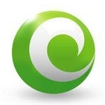 Clearwire draws down another $80 million from Sprint, hammering another nail in Dish Network's coffi