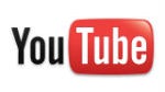 Google shuts down YouTube after it fulfills its mission