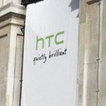 NPD DisplaySearch: HTC tablet could be coming this year, powered by Windows (Not April Fool's gag)