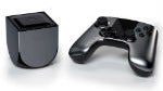 OUYA to be available in retail June 4th for $99