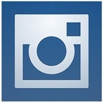 Instagram on Windows Phone 8? It's not April 1st...yet…right?