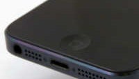 iPhone 5S design unchanged, will have gravity-defying properties