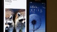Samsung Galaxy S4 Mini to be unveiled this week?