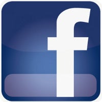 Facebook Home to be the name of upcoming Android home panel replacement?