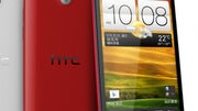 HTC Desire