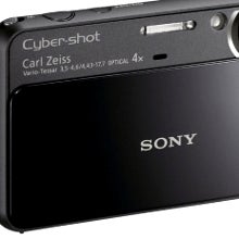 One Sony line to start with the 20 MP Cyber-shot quality Honami phone - PhoneArena