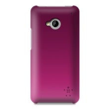 10 HTC One cases: the best body wrappers for your catwalk star