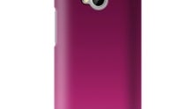 10 HTC One cases: the best body wrappers for your catwalk star