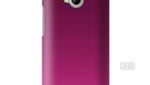 10 HTC One cases: the best body wrappers for your catwalk star
