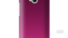 10 HTC One cases: the best body wrappers for your catwalk star