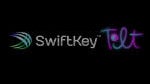 SwiftKey Tilt offers full body typing