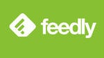 Feedly announces 3 million Google Reader converts and updates to iOS and Android