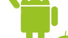 Samsung with more than 3 Android phones by the end of the year