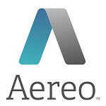 Aereo streaming TV overcomes major legal obstacle, live TV on mobile coming to a city near you