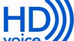 It's official: AT&T will have HD Voice this year