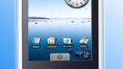 LG KS360 to appear ‘reloaded’ with Android