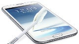 Samsung to call its upcoming phablets 'Galaxy Mega'