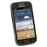 Samsung starts rolling out the 4.1.2 Jelly Bean update for the Galaxy Ace 2