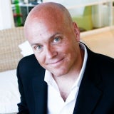 Ex-Windows Phone general manager goes to Amazon to build something 'totally new'
