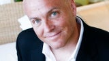 Ex-Windows Phone general manager goes to Amazon to build something 'totally new'