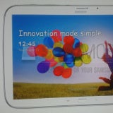 Samsung Galaxy S Tab (Tab 3 Plus) specs and suspicious renders leak