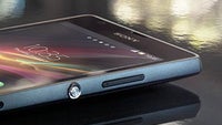 Sony Xperia SP and Xperia L to launch in UK by end of April