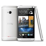 AT&T's HTC One release date is April 19, price starts from $199
