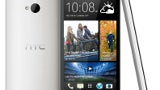 AT&T's HTC One release date is April 19, price starts from $199