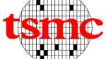 A7 chips for next year's Apple iPhone 6 to come from TSMC?