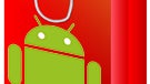 More details about Android Market