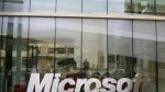 Analyst: Microsoft is considering a cut in Windows RT licensing fees