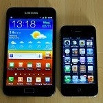 One analytics company calls phablets a fad while another group call on Nokia to enter the ring