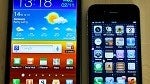 One analytics company calls phablets a fad while another group call on Nokia to enter the ring