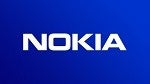 Nokia holds commanding overall market share lead in India, Samsung the challenger