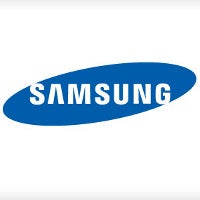 Samsung sets a goal to sell 500 million devices in 2013