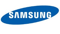Samsung sets a goal to sell 500 million devices in 2013
