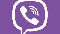 Viber for Windows Phone 8 finally gets free VoIP calling, adds HD audio