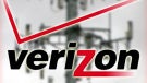 Verizon chooses Ericsson and Alcatel-Lucent to construct the first 4G network