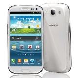 AT&T lowers the Galaxy S III price to $99 on contract