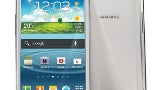 AT&T lowers the Galaxy S III price to $99 on contract