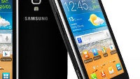 Samsung Galaxy Ace 3 to launch around June