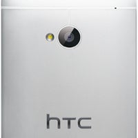 HTC imaging head explains why the One has a 4-megapixel camera