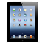 Best Buy slashes price of third-generation Apple iPad by 30%; Walmart has the Apple iPad mini for $299