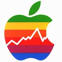 Goldman cuts Apple's stock target citing 'slower pace of product innovation,' still rates it 'buy'