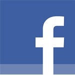 Liveblog: Facebook’s new “Home” on Android announcement