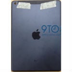 Bloggers think Apple will announce redesigned iPad this month
