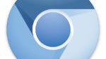 Google branching away from WebKit, could affect iOS