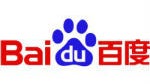 Baidu making a Google Glass competitor called "Eye"