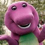 Purple Samsung Galaxy S III priced at $99.99 via Sprint on April 12th?