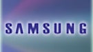 Samsung shows its projector phone, the I7410